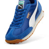 Men's Puma Easy Rider Vintage Clyde Royal/Puma White (399028 09)