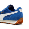 Men's Puma Easy Rider Vintage Clyde Royal/Puma White (399028 09)