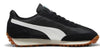 Men's Puma Easy Rider Vintage Puma Black-Puma White (399028 10)