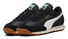 Men's Puma Easy Rider Vintage Puma Black-Puma White (399028 10)