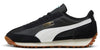 Men's Puma Easy Rider Vintage Puma Black-Puma White (399028 10)