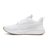 Men's Puma Pacer 23 Street Puma White-Puma Gold (399061 03)