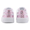 Toddler's Puma Carina 2.0 Blt Beauty AC Whisp Of Pink-Puma White (399177 01)