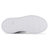 Toddler's Puma Carina 2.0 Blt Beauty AC Whisp Of Pink-Puma White (399177 01)