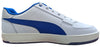 Men's Puma Caven 2.0 P.White-P. Teamroyal-Foratred (399495 01)