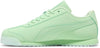 Men's Puma Roma Reversed Mist Pure Green-Icy Blue (399552 03)