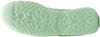 Men's Puma Roma Reversed Mist Pure Green-Icy Blue (399552 03)
