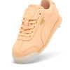 Little Kid's Puma Reversed Mist Peach Fizz/Icy Blue (399561 01)