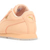 Little Kid's Puma Reversed Mist Peach Fizz/Icy Blue (399561 01)