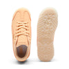 Little Kid's Puma Reversed Mist Peach Fizz/Icy Blue (399561 01)