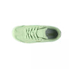 Little Kid's Puma Roma Reversed Mist Pure Green/Icy Blue (399561 03)