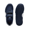 Little Kid's Puma ST Runner v4 NL V PS Persian Blue-White-Mt Blue (399740 09)