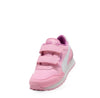 Little Kid's Puma ST Runner v4 NL V PS Pink Shimmer-White-Mauve Pop (399740 17)