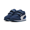 Toddler's Puma ST Runner v4 NL Inf Persian Blue-White-Mt Blue (399741 09)