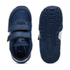Toddler's Puma ST Runner v4 NL Inf Persian Blue-White-Mt Blue (399741 09)
