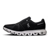 Men's On Cloud 6 Black/White (3MF10070299)