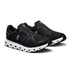 Men's On Cloud 6 Black/White (3MF10070299)