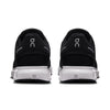 Men's On Cloud 6 Black/White (3MF10070299)