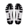 Men's On Cloud 6 Black/White (3MF10070299)
