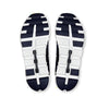 Men's On Cloud 6 Midnight/White (3MF10070692)
