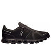 Men's On Cloud 6 Black/Black (3MF10071043)