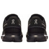 Men's On Cloud 6 Black/Black (3MF10071043)