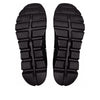 Men's On Cloud 6 Black/Black (3MF10071043)