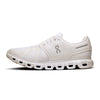 Men's On Cloud 6 White/White (3MF10071200)