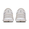 Men's On Cloud 6 White/White (3MF10071200)