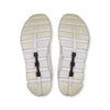 Men's On Cloud 6 White/White (3MF10071200)