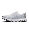 Women's On Cloud 6 Glacier/White (3WF10060070)