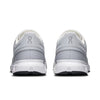 Women's On Cloud 6 Glacier/White (3WF10060070)