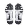 Women's On Cloud 6 Glacier/White (3WF10060070)