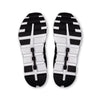 Women's On Cloud 6 Black/White (3WF10060299)