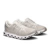 Women's On Cloud 6 Pearl/White (3WF10060755)