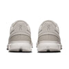 Women's On Cloud 6 Pearl/White (3WF10060755)