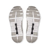 Women's On Cloud 6 Pearl/White (3WF10060755)