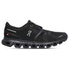 Women's On Cloud 6 Black/Black (3WF10061043)