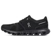 Women's On Cloud 6 Black/Black (3WF10061043)