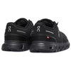 Women's On Cloud 6 Black/Black (3WF10061043)