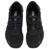 Women's On Cloud 6 Black/Black (3WF10061043)