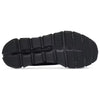 Women's On Cloud 6 Black/Black (3WF10061043)