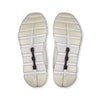 Women's On Cloud 6 White/White (3WF10061200)