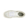 Men's Puma Rebound Retro SD Warm White-Vapor Gray-White (400214 02)