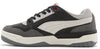 Men's Puma Rebound Retro SD Black-Gray-For all time red (400214 03)