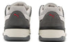 Men's Puma Rebound Retro SD Black-Gray-For all time red (400214 03)