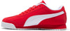 Men's Puma Roma 24 Reversed For all time red-Puma White (400671 01)