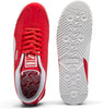 Men's Puma Roma 24 Reversed For all time red-Puma White (400671 01)