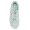 Women's Jada Classic SD Light Moss-Light Moss-Puma Gold (400736 07)