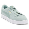 Women's Jada Classic SD Light Moss-Light Moss-Puma Gold (400736 07)